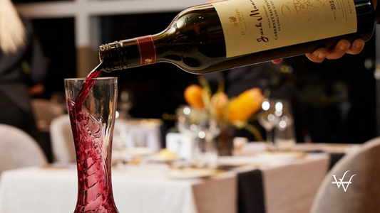 Accolade Wines (1)