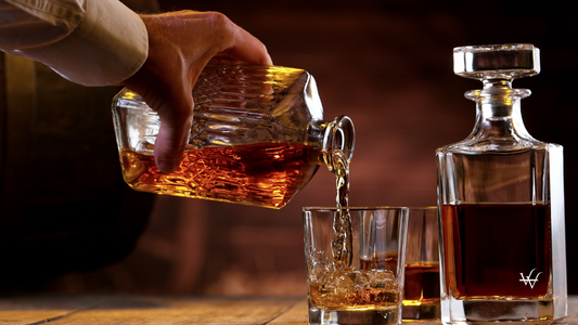 EU Brandy