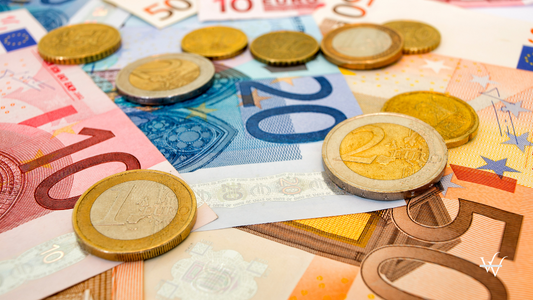 Eurostat Trade 2024