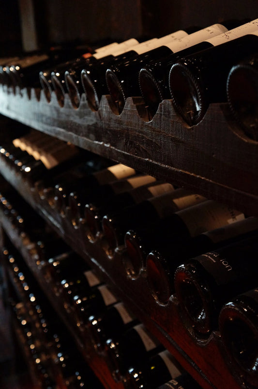 France Bordeaux Fine Wine