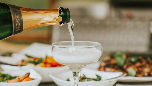 France_Cremant_Sparkling_Wine_Bottle_Glass