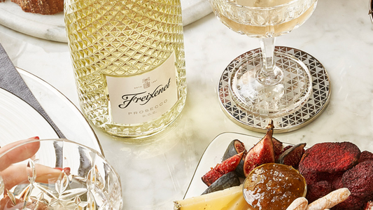 Freixenet Cava Sparkling Wine
