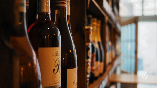 Italy_Wine_Sector_Trend_Export