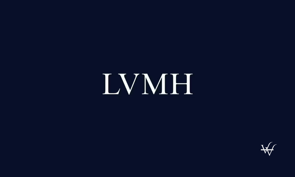 LVMH Announces Key Leadership Appointments for 2025