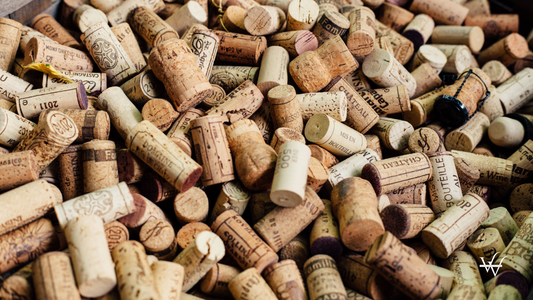 OIV Trading Wine 2024