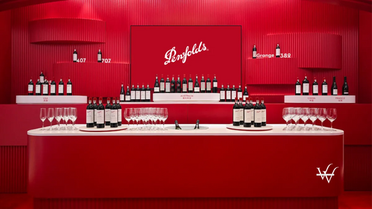 Treasury_Wine_Estates_Penfolds_1