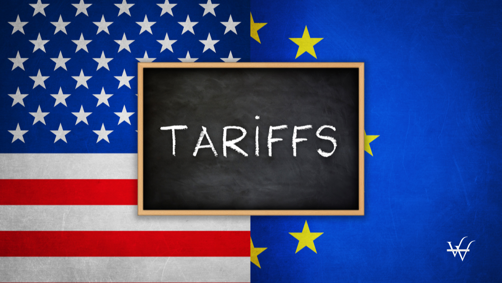 USA_EU_Wine_Tariffs