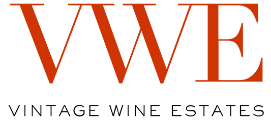 VWE Vintage Wine Estate