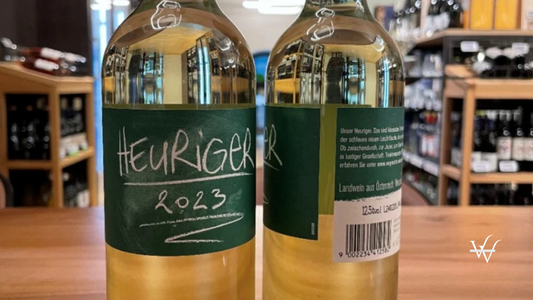 Wegenstein_PET-Flasche_2024