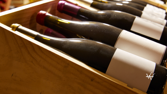 Wine_Cellar_2
