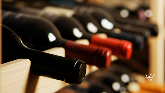 Wine bottles (1)