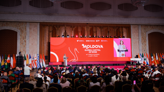 Wine_of_Moldova
