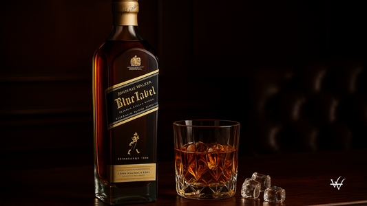 johnnie-walker-whisky AI