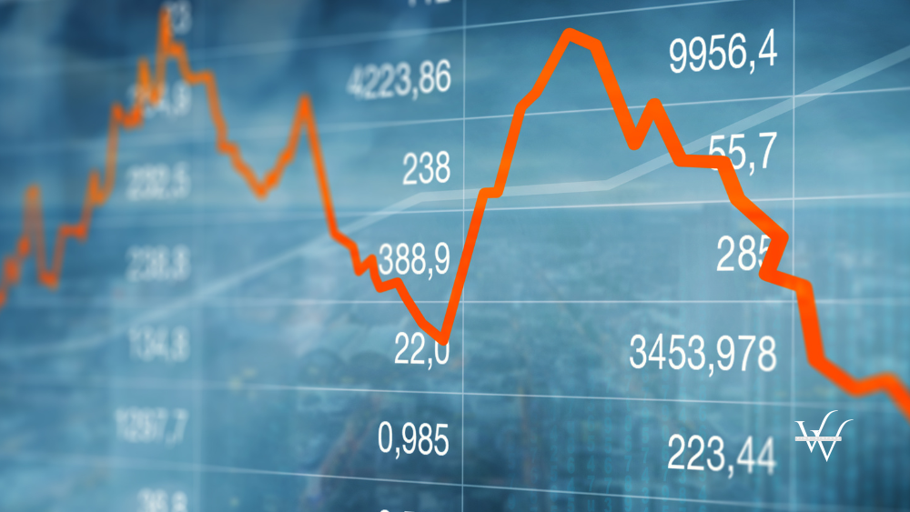 stock exchanges backgrounds