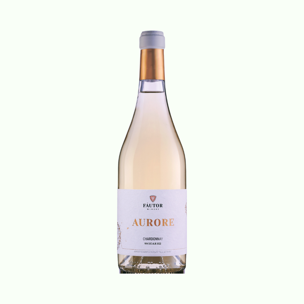 Aurore Chardonnay
