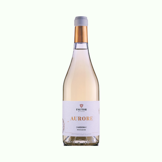 Aurore Chardonnay
