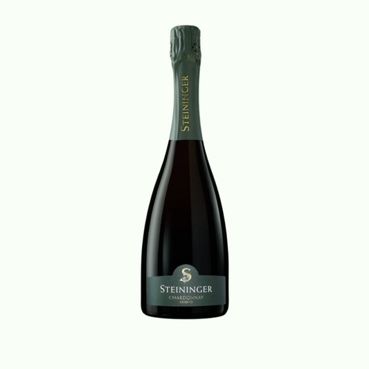 Chardonnay Reserve Sekt
