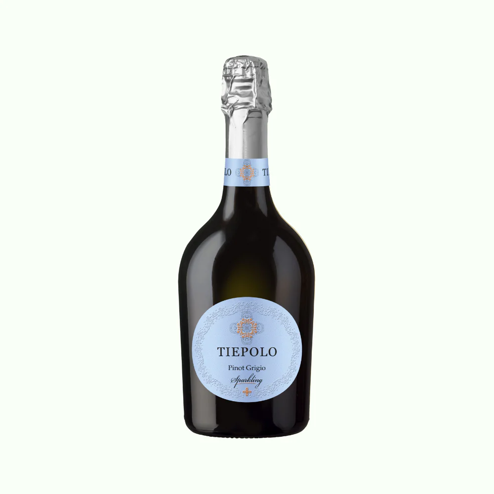 Contarini Tiepolo Pinot Grigio Extra Dry