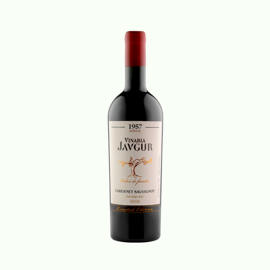 Javgur Cabernet Sauvignon