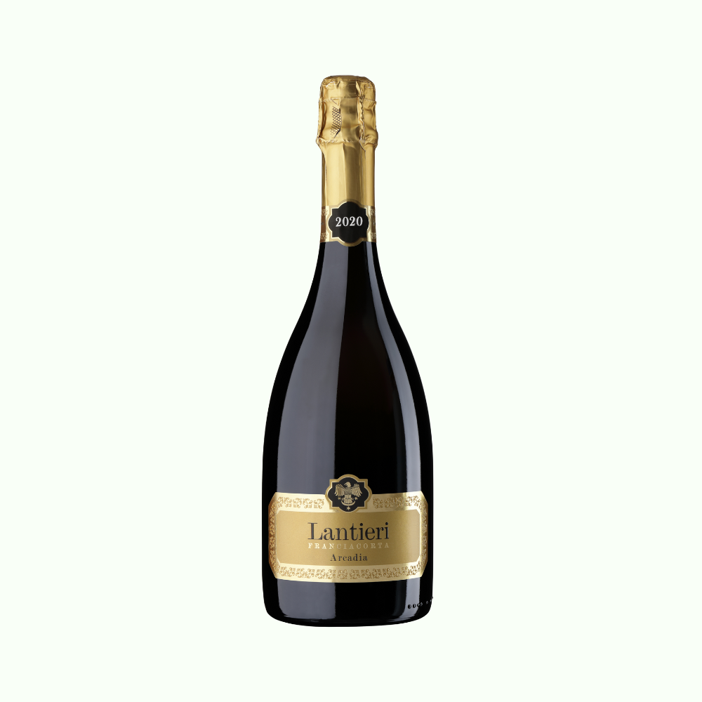Lantieri Franciacorta Arcadia Brut
