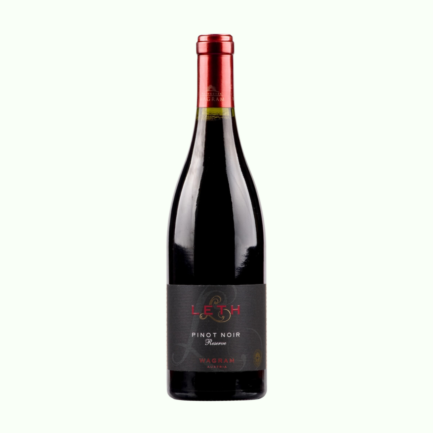 Weingut Leth Pinot Noir Reserve