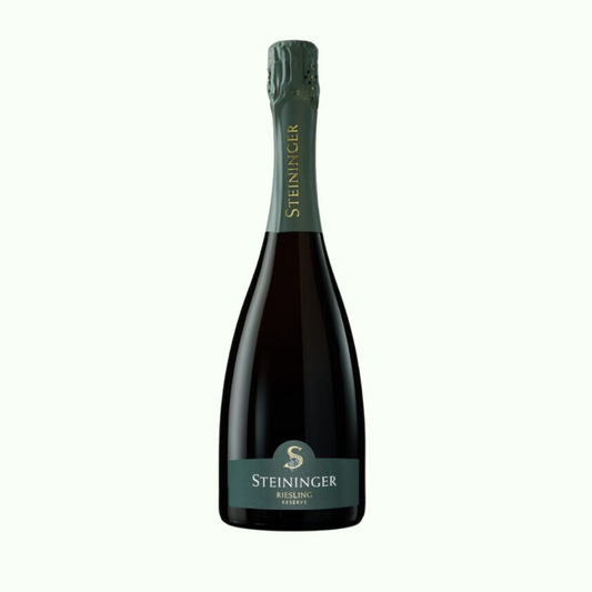 Riesling Reserve Sekt