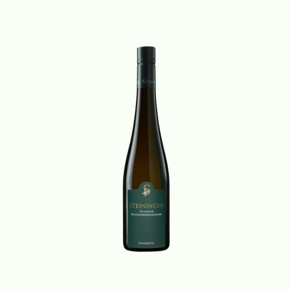 Traminer Trockenbeerenauslese 2018