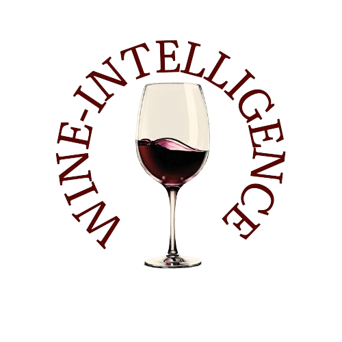 Wine-Intelligence