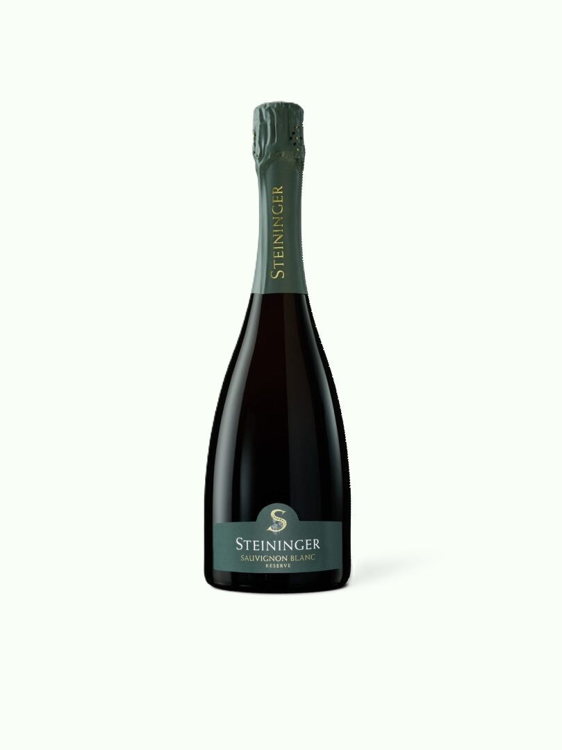 Weingut Steininger Sauvignon Blanc Reserve