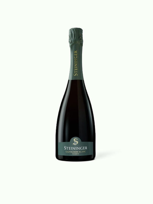 Weingut Steininger Sauvignon Blanc Reserve