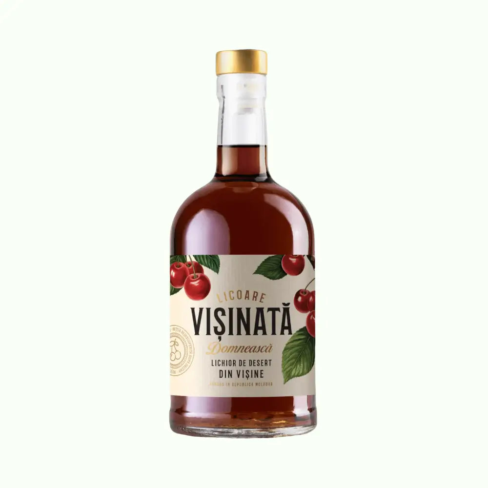 mimi-visinata-sour-cherry-liqueur-likör