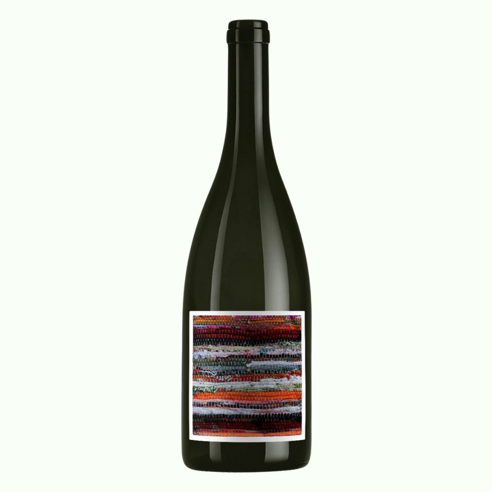 tewa-feteasca-neagra-multi-vintage-2022-23