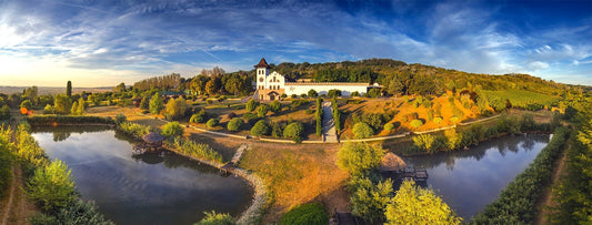 purcari winery wine moldova vin moldovenesc