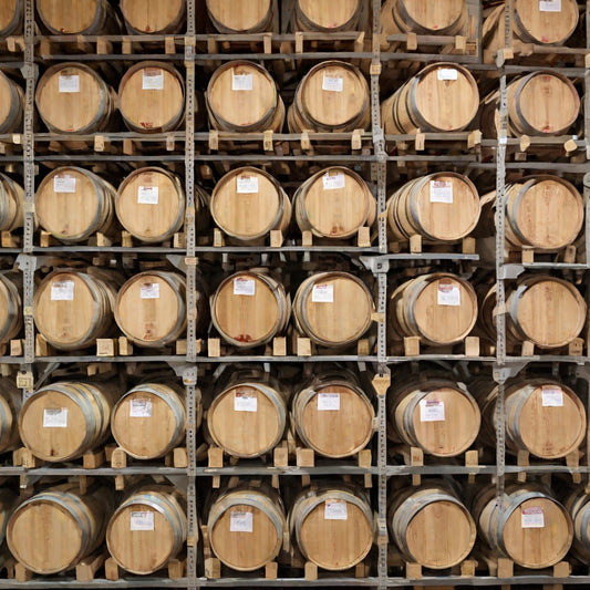 ciatti bulk wine report analytics