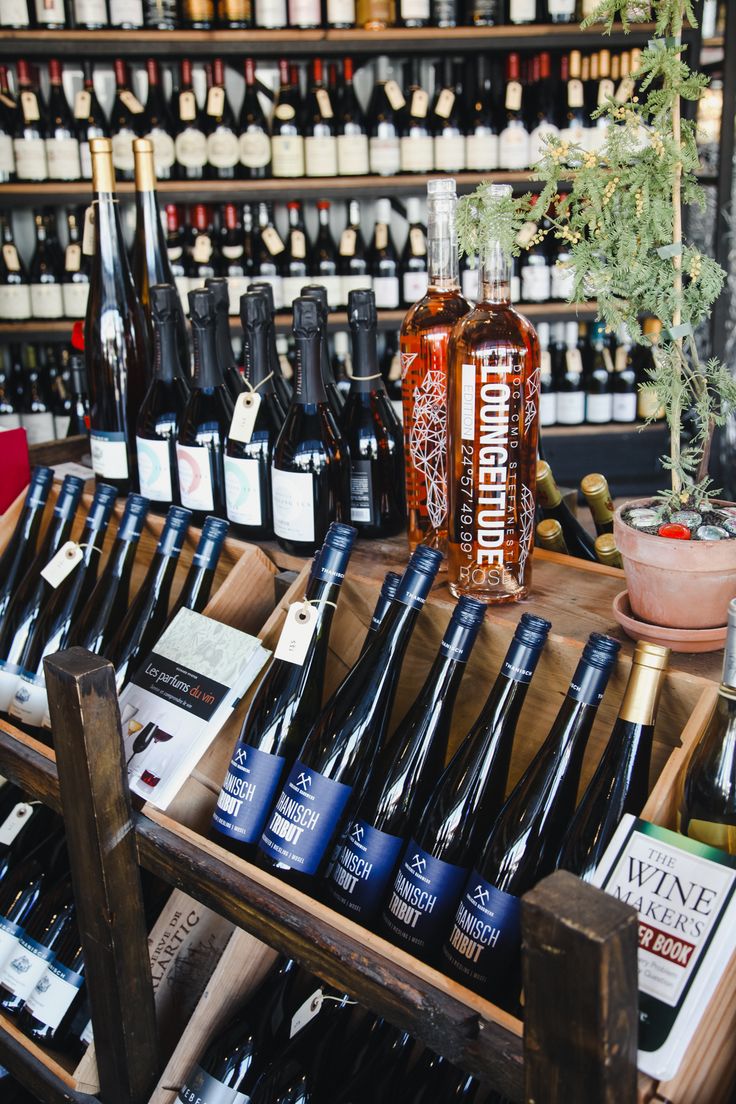 A Guide to the Best of Torvehallerne in Copenhagen