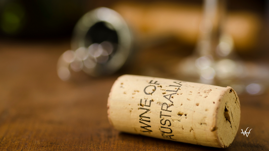 Australian_Wine