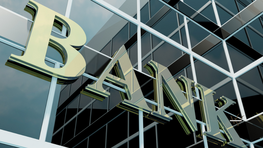 Banking