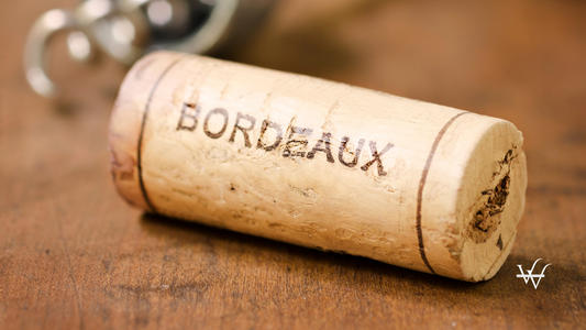 Bordeaux_France_Wine_Cork_-_Vertical