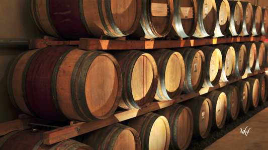 Bulk_Wine_Barrels