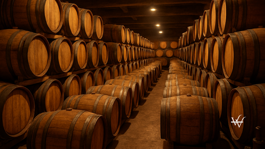 Bulk_Wine_Barrels