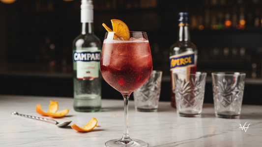 campari 1