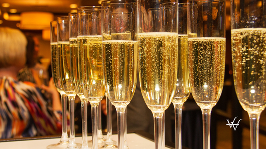 Champagne