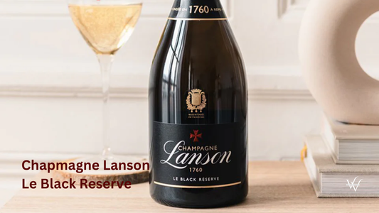 Chapmagne_Lanson_Le_Black_Reserve