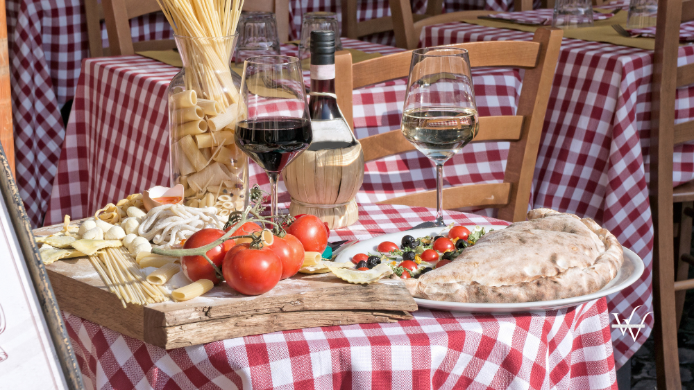 Colorful_italian_restaurant