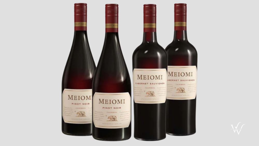 Constellation_Brands_Meiomi