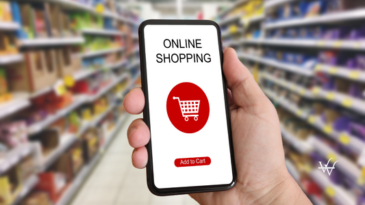E-commerce_internet_shopping_cart_mobile_phone_app_supermarket
