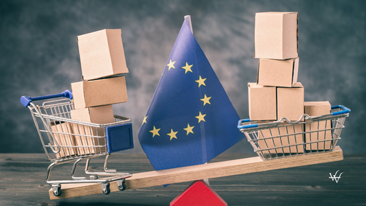 EU Wine Trade