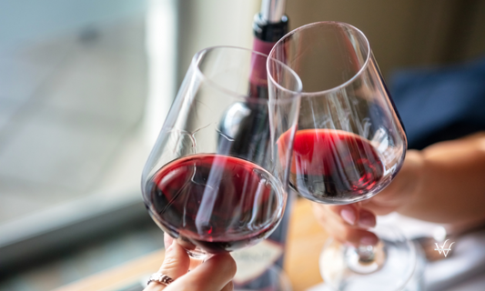 European_Wine_Consumption