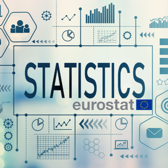 Eurostat Statistics Wine Trade