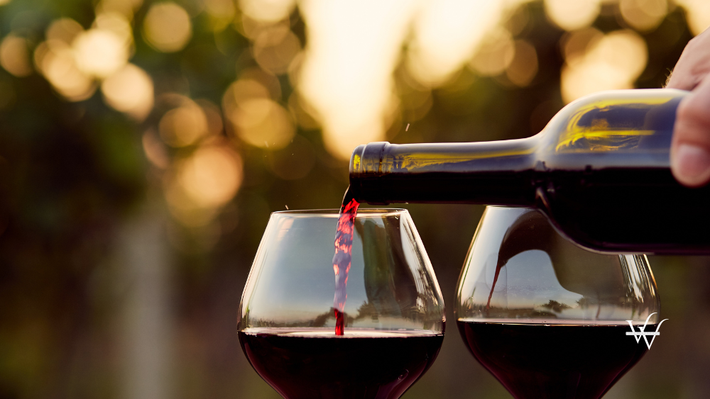 Fine_Red_Wine